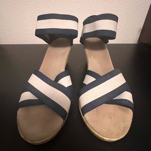 Charleston Shoe Company